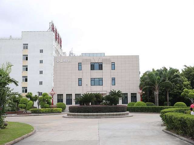 广州屋顶水箱价格