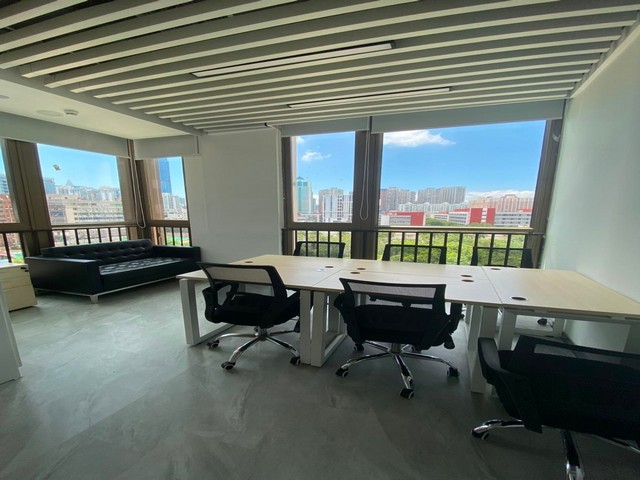 广州屋顶水箱价格