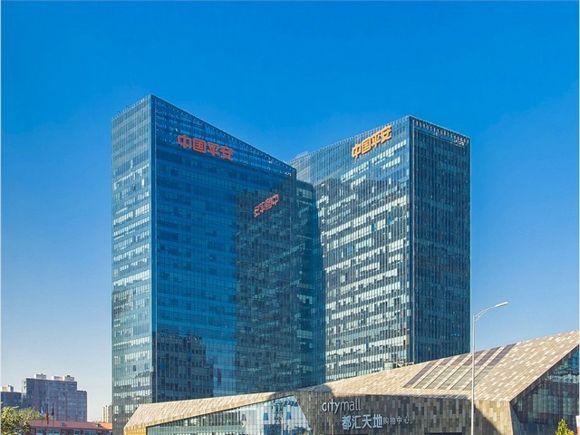 上海在哪里可以培训家政