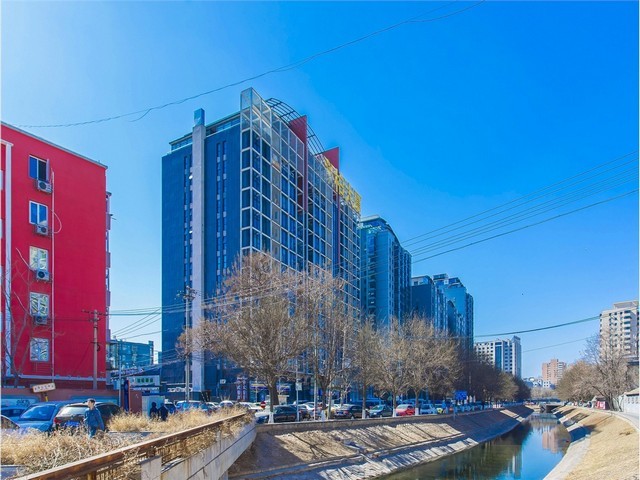 名人书法书画交易