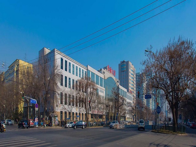 开州区市场ISO国际认证