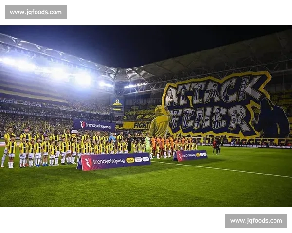 法甲双星引爆转会市场 科特迪瓦锋将拒土超高薪留队