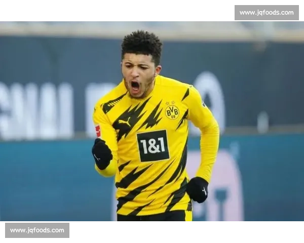 多特明确桑乔回归无期：吉滕斯转会在即，贝林厄姆弟弟领衔重建