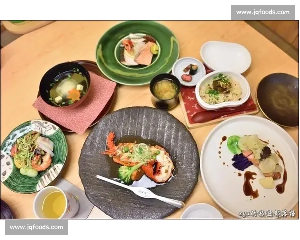 巴萨巴林训练营：亚洲行前商业开发的战略布局