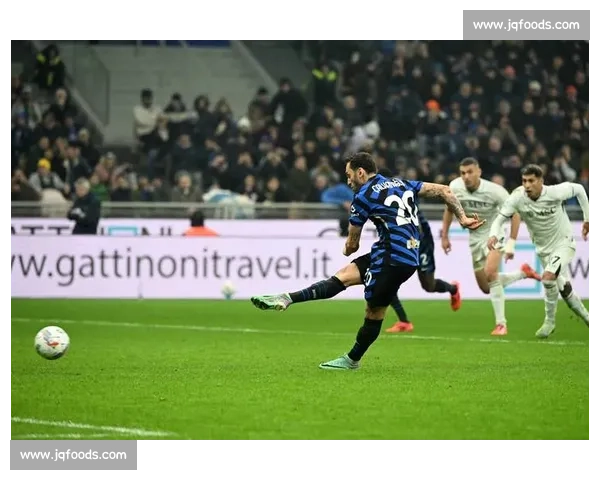 曼纳钦点！小基恩成那不勒斯锋线首要目标，5200 万解约金倒计时