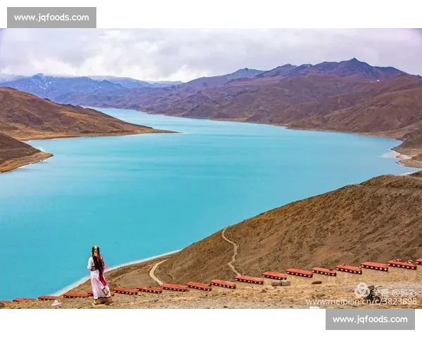 麦卡视角：南美激情与欧洲精密的永恒角力