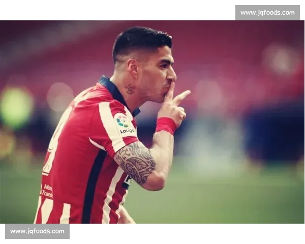 天空记者布里奇辟谣：热刺马竞未就罗梅罗转会费达成协议