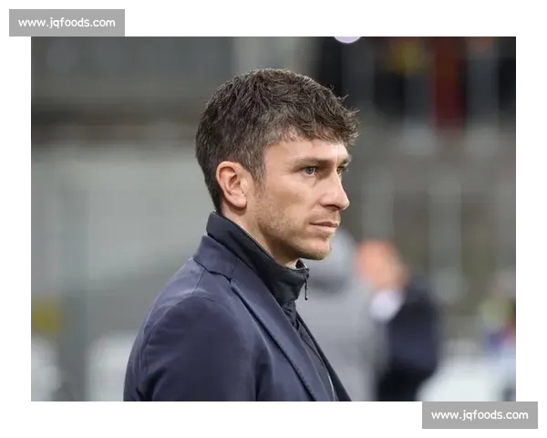 斯基拉：罗马体育总监吉索尔菲解约，即刻离任！桑德兰官宣接盘