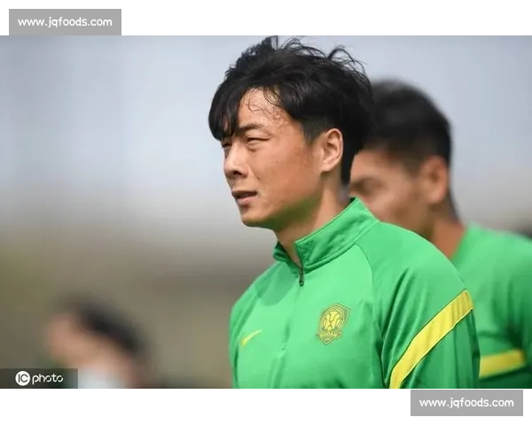 李磊租借河南传闻再起？国安高层密谈细节曝光