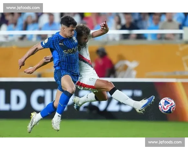 贡萨洛首秀破门 + 全场最佳！阿隆索执教皇马 1-1 战平利雅得新月