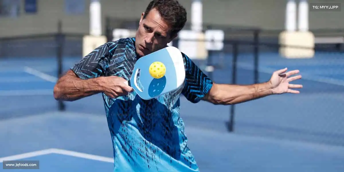 <strong>xkty</strong>🏅奖牌是目标，成长是底色！在体育的世界里，遇见更好的自己❤️